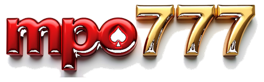mpo7777