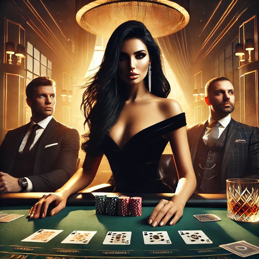 Metode pembayaran Macau Pools di mpo7777