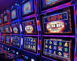 mpo7777 featured game showcase