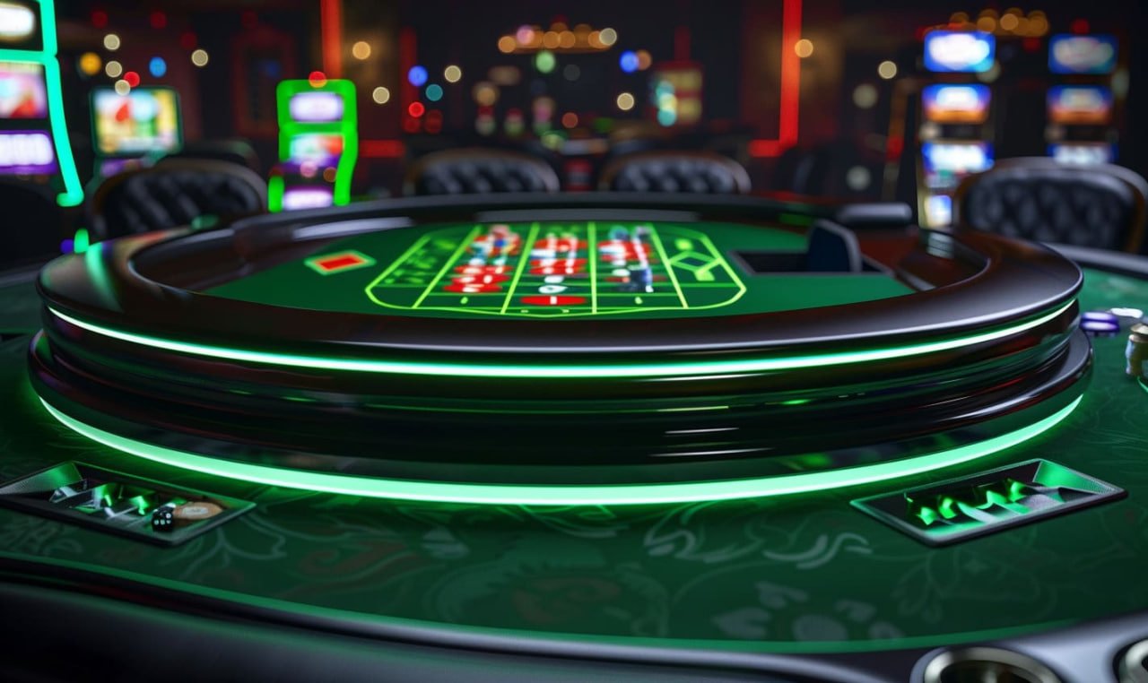 Menu navigasi mpo7777 menampilkan VCT, live dealer, slot, dan seksion olahraga lainnya